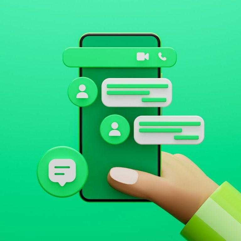 KFZ Gutachter OKS in Eppingen