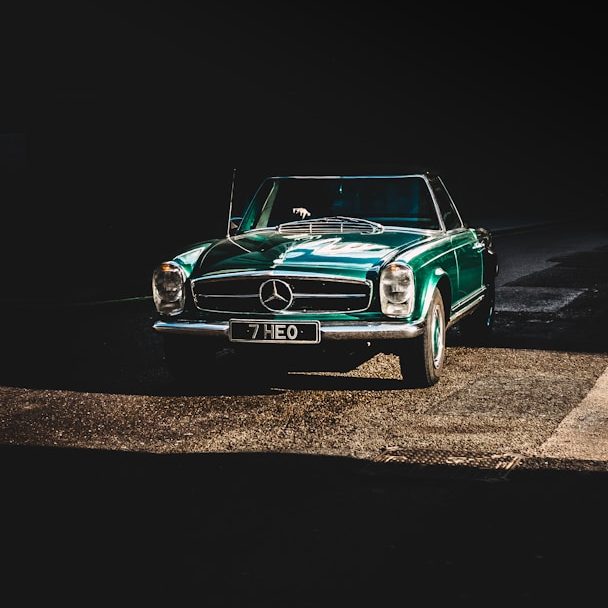 KFZ Gutachter OKS in Eppingen, Unfallgutachten und Schadengutachten schnell und zuverlässig