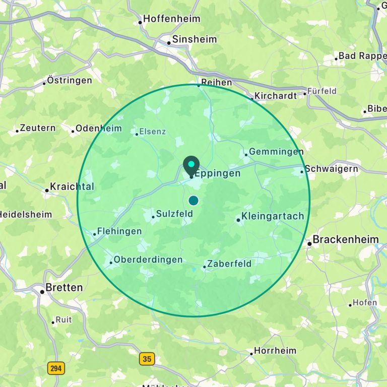 KFZ Gutachter OKS in Eppingen, Heilbronn, Oberderdingen KFZ Gutachter OKS in Eppingen, Heilbronn, Oberderdingen